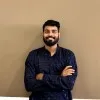 Saurabh kumar sonkar