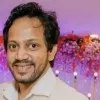 Anurag Rana