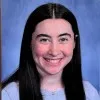 Abigail Perehodnik