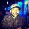 Jason Atwal
