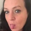 Susan Leopardi