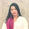 Sanjana Shinde