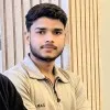 Sudheer Patel