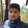 Hassan Ali