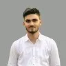 Mohammad Rayyan