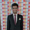 Manav Agrawal