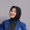 Jesica Wahyu Izati