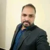Devendra Singh