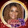 Annette Williams