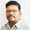 Thilak Kumar Ramakrishnan