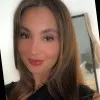 Jessamy Miles