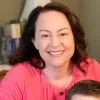 Sylvia Kubitz