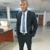 Augustine Badaiki