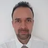 Roberto Romero