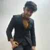 Shreeman Narayanan AV