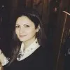 Romina Iovan