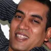 Alaa salem