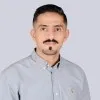 Qasim Shehab