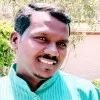 Sivakumar