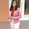 Namrata Keni