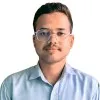 Deepak Joshi