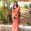 Smita Singh