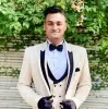 Glenn Pillai