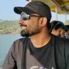 Ganesh Ghadge