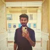 Praveen Srinivasan