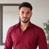 Mostafa Atia