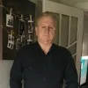 Peter