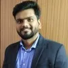 Parath Singh