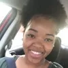 Ashley Clay