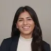 Priyanka Nirmal Arya