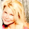 Pamela Murray