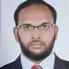Mohamed Oumer Abdulla Cader
