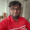 Fahath Basha