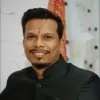 KISHOR GADE