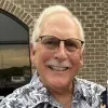 Richard Brillhart