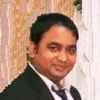 Vikas Kumar Sharma ®