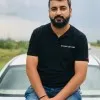 Prashant Arora