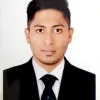 Mainul Maein
