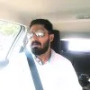 Shashank Jagadeesh