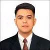 Tian paul Santos