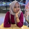 Annisa Nur Windya Ningsih