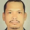gilbert de guzman