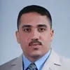 Anwar Al