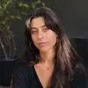 Blanca Jimenez