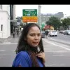 Hesti Sri Ningrum