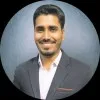 Dheeraj